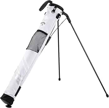 Amazon | キャロウェイ(Callaway) スタンドクラブケース SPORT STAND