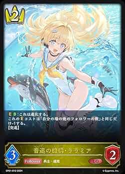 61OHA8VAdcL._AC_UF350,