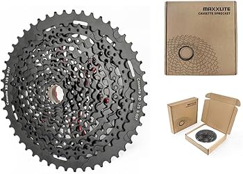 Amazon.co.jp: マウンテンバイク用カセット XD 12スピードカセット 12s