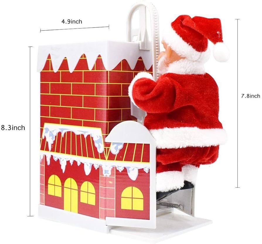 61OHgG5NasL._AC_UF894,