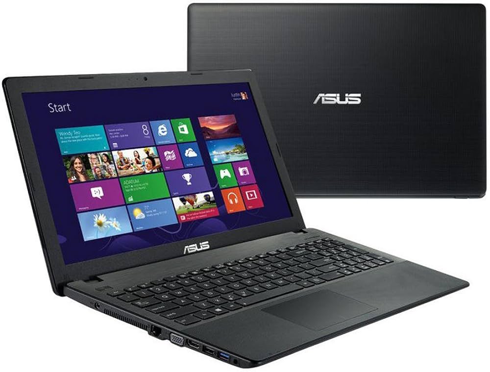 Amazon.co.jp: Asus X551CA 15.6-Inch Laptop, Intel Core i3, 4GB