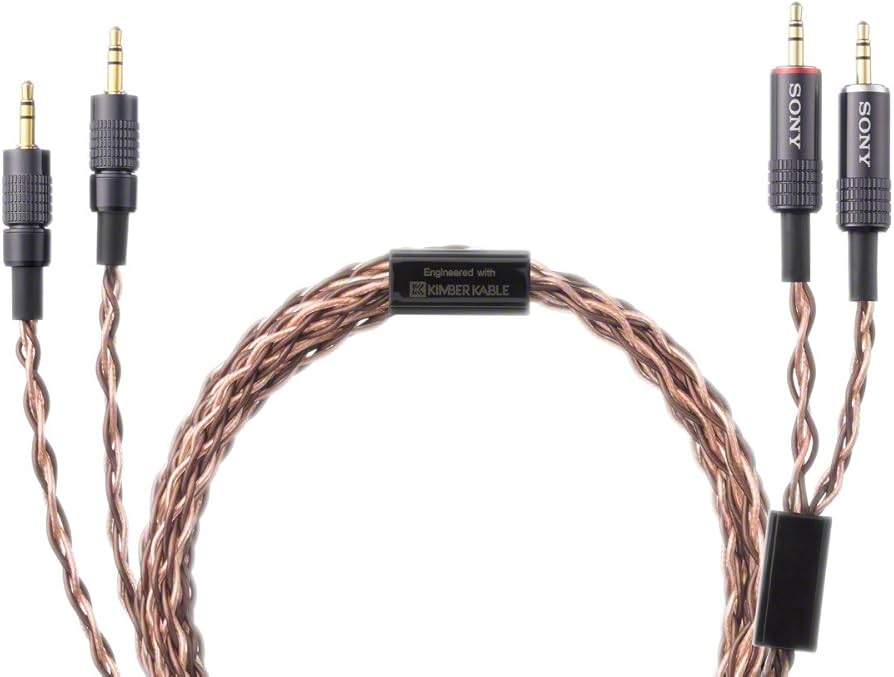 61OOJI4bUtL._AC_UF894,