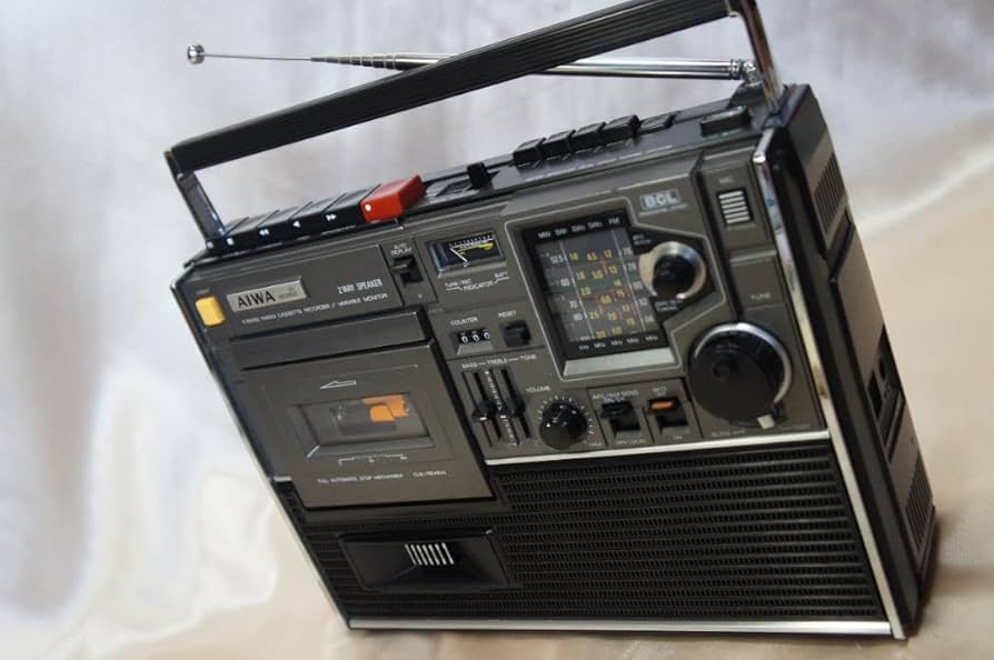 61OOpJ3vfpL._AC_UF894,