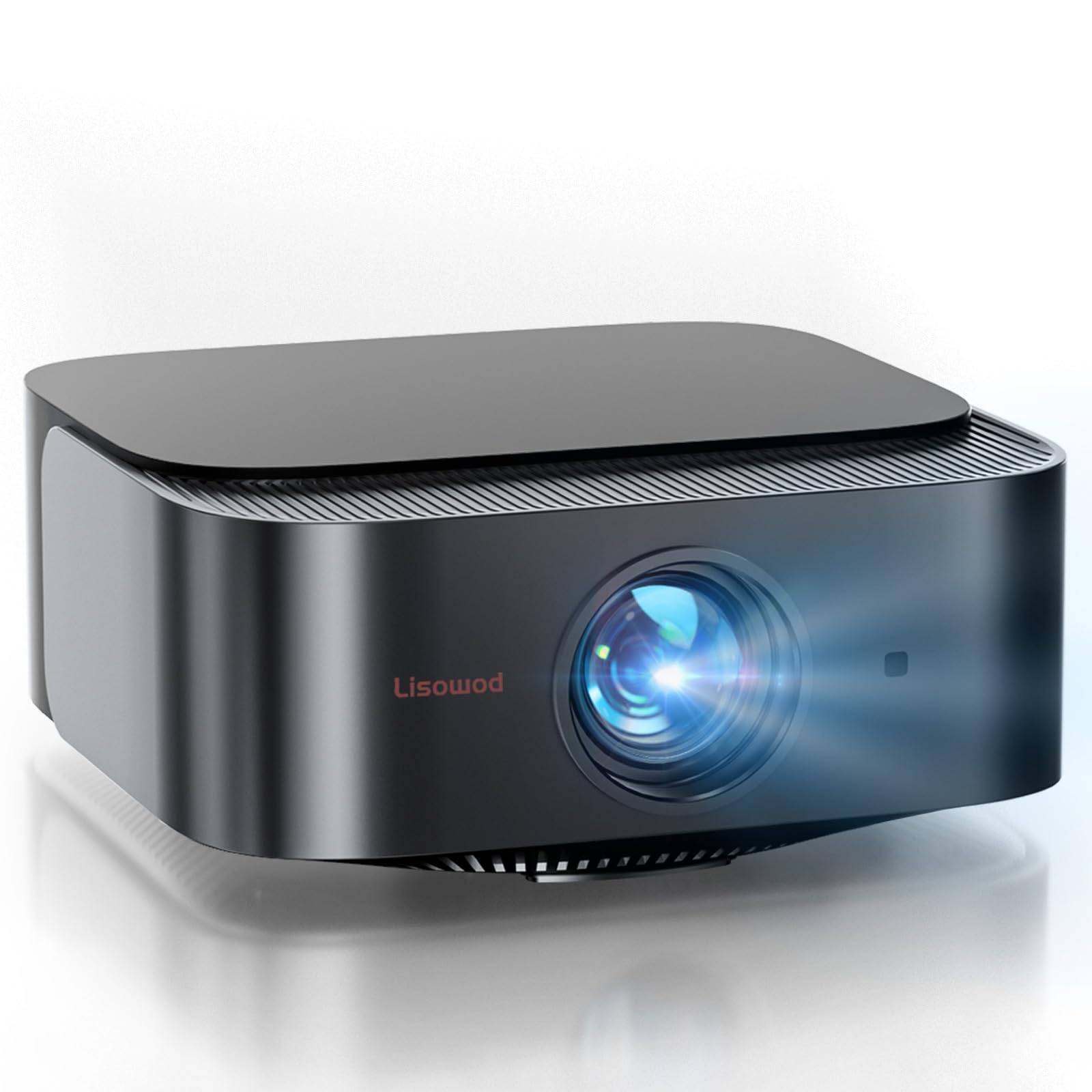 Amazon.co.jp: 【Android TV 14.0搭載・Netflix公式ライセンス