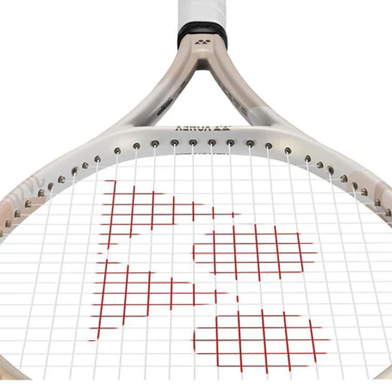 Amazon | YONEX (ヨネックス) ユニ Vcore 95 テニスラケット | 16x20