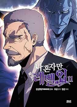 61OMF18I6JL._AC_UF350,