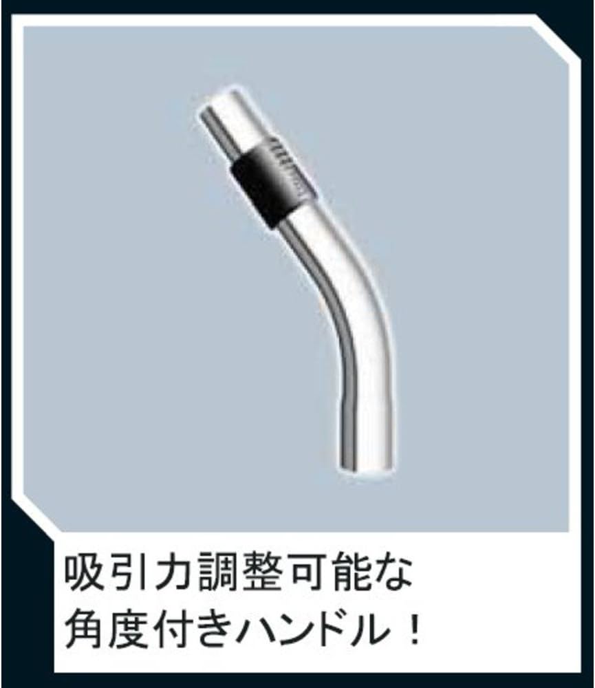 61OLMSuIY7L._AC_UF1000,