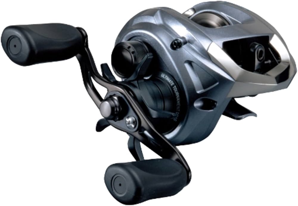 Amazon.co.jp: DAIWA SS SV 103 : Sports & Outdoors