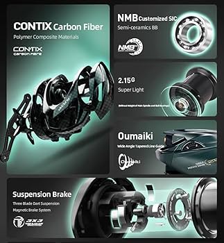 Amazon | オーロラエアー アップグレード機 オーロラエアーCF (AURORA