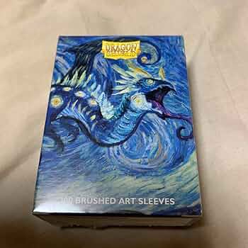 61OLuvOLv6L._AC_UF350,