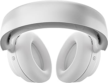 Amazon.co.jp: SteelSeries ゲーミングヘッドセット ヘッドホン Arctis