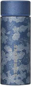 Amazon | Starbucks(スターバックス) スタバ SAKURA2025ステンレス