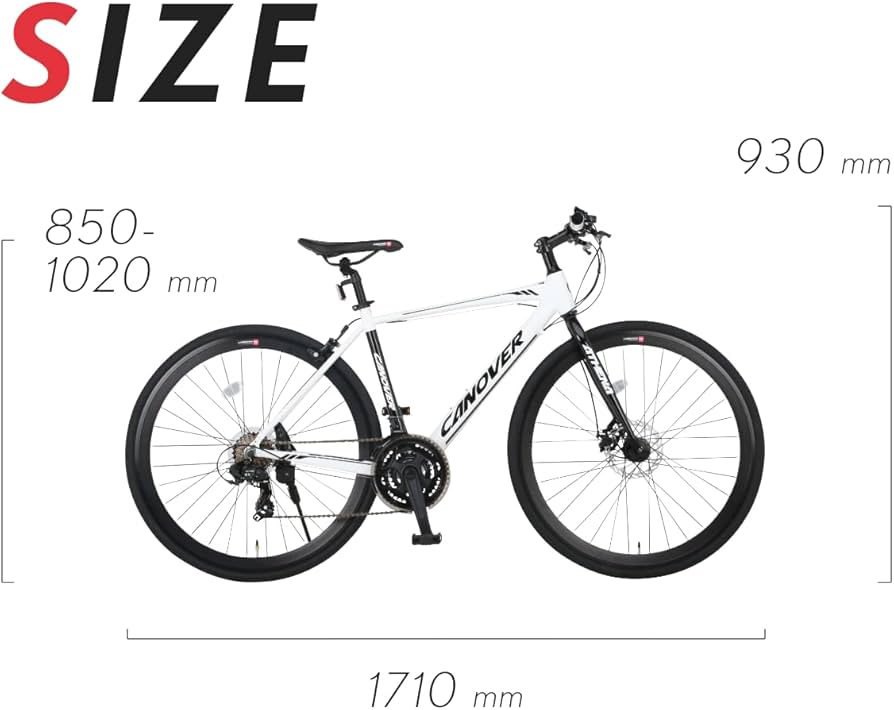 61ONAaW0X7L._AC_UF894,