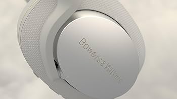 Amazon.co.jp: 【Bowers & Wilkins】 Px7 S2e (クラウド・グレー