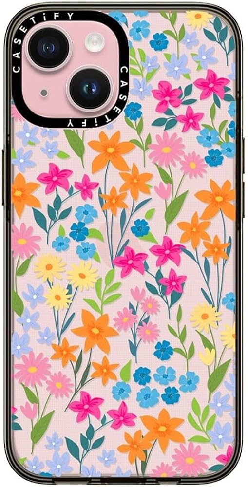 Amazon.co.jp: CASETiFY (ケースティファイ) コンパクトケース iPhone