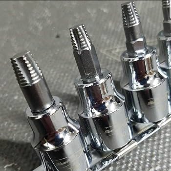 Amazon.co.jp: スナップオン Blue-Point ブルーポイント トルクス