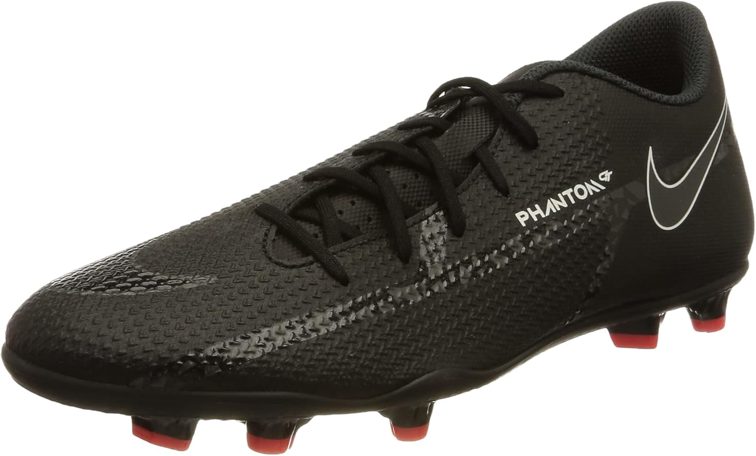 Amazon.com | Nike Phantom Gt2 Club Fg/Mg Mens Football Boots