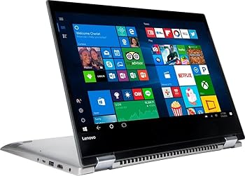 Amazon.com: Lenovo IdeaPad 2 in 1-14 81CW - 14