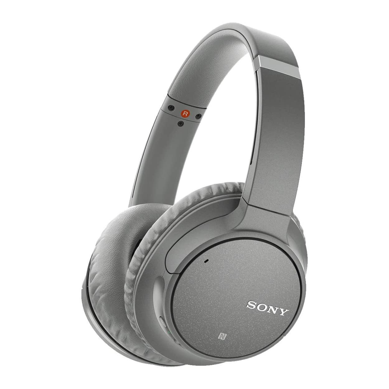 Amazon.com: Sony CH700N Wireless Bluetooth Noise Cancelling