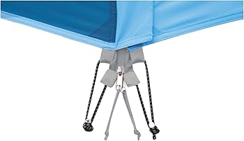 Amazon.co.jp: モンベル(mont-bell) テント クロノスドーム2型 [2人用