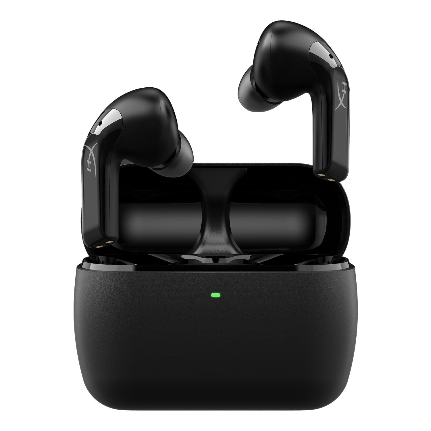 Amazon.co.jp: HyperX Cloud MIX Buds 2 ワイヤレス ゲーミング