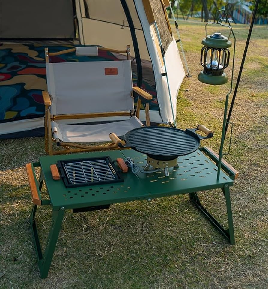 61OWl79Ex+L._AC_UF894,