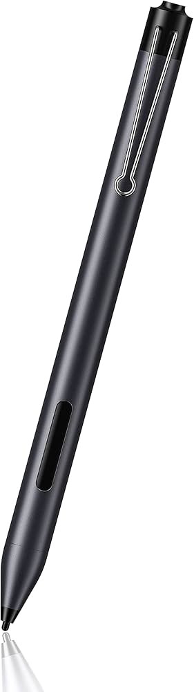 Amazon | surface ペン サーフェス タッチペン surface go 対応 4096