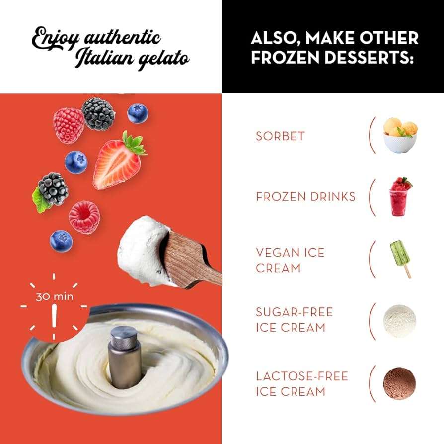 61OUAcOHFXL._AC_UF894,