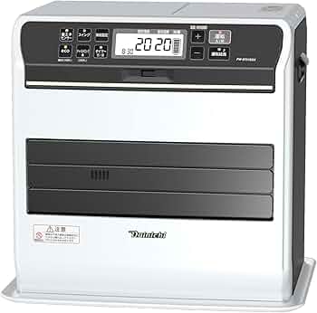 61OTEK6aPKL._AC_UF350,