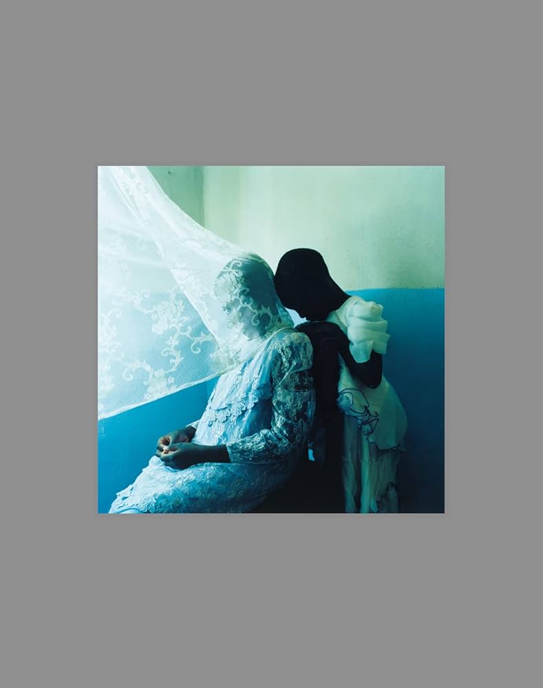 Amazon.co.jp: We are Made of Grass, Soil, Trees, and Flowers