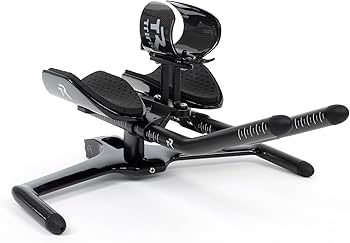 Amazon.co.jp: TRIRIG - アルファワンカーボンバーシステム