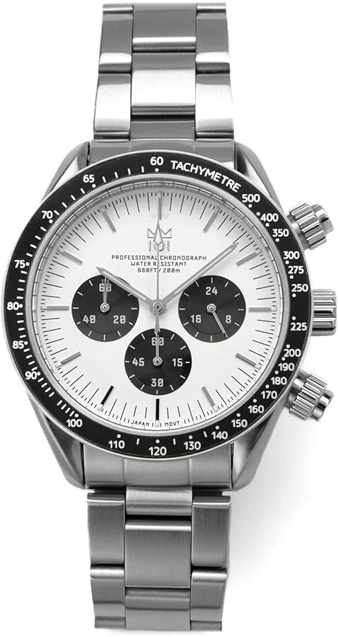 Amazon.co.jp: 【HYAKUICHI 101】モデル12 ヒャクイチ ダイバーズ