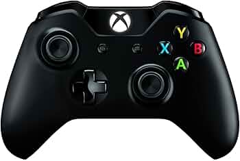Amazon.co.jp: マイクロソフト ゲームコントローラー ワイヤレス/有線