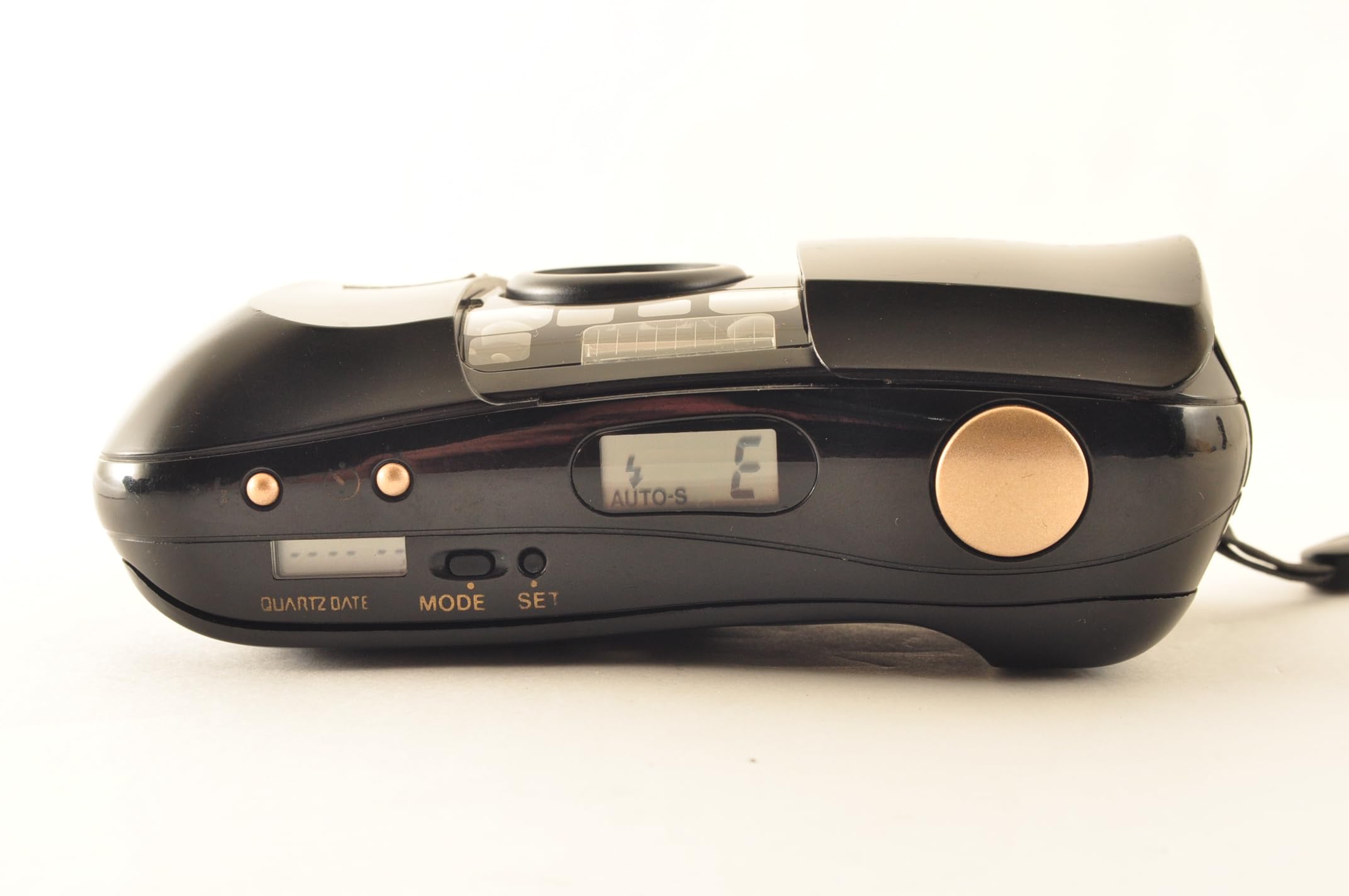 Amazon | olympus μ | コンパクト 通販