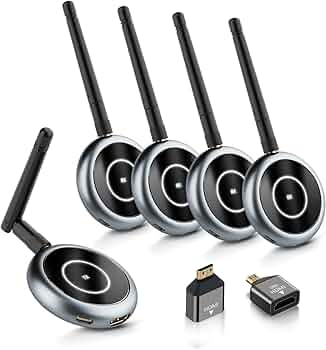 61OZovmDC2L._AC_UF350,