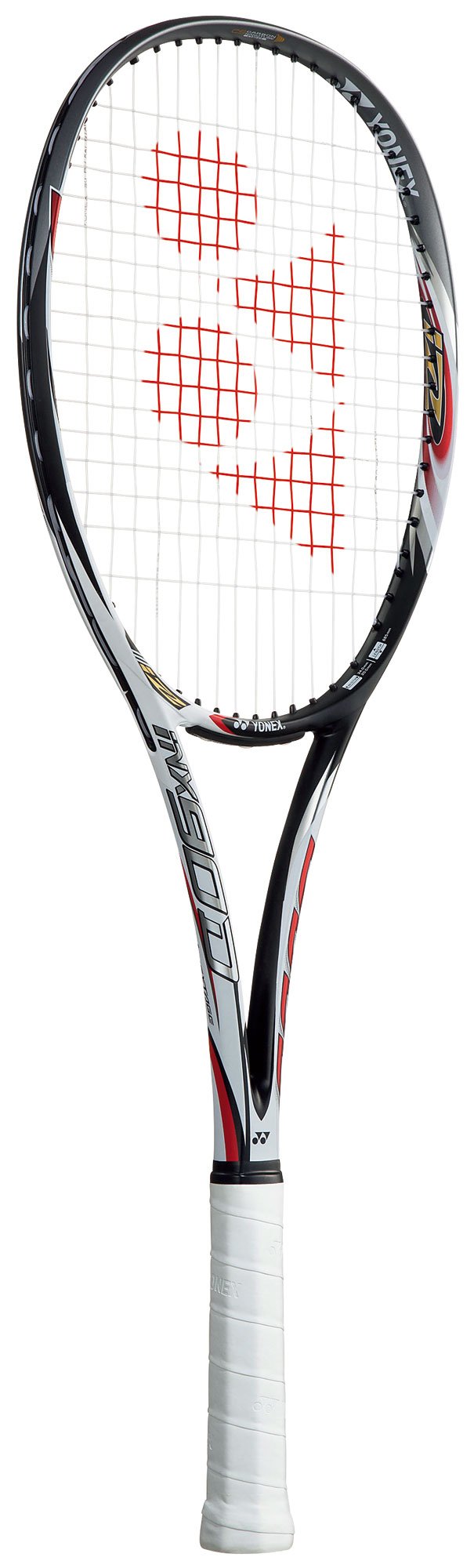 Amazon | ヨネックス(YONEX) アイネクステージ90デュエル(フレームのみ