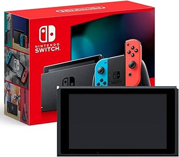 Amazon.co.jp: 【整備済み品】 Nintendo Switch ニンテンドー スイッチ