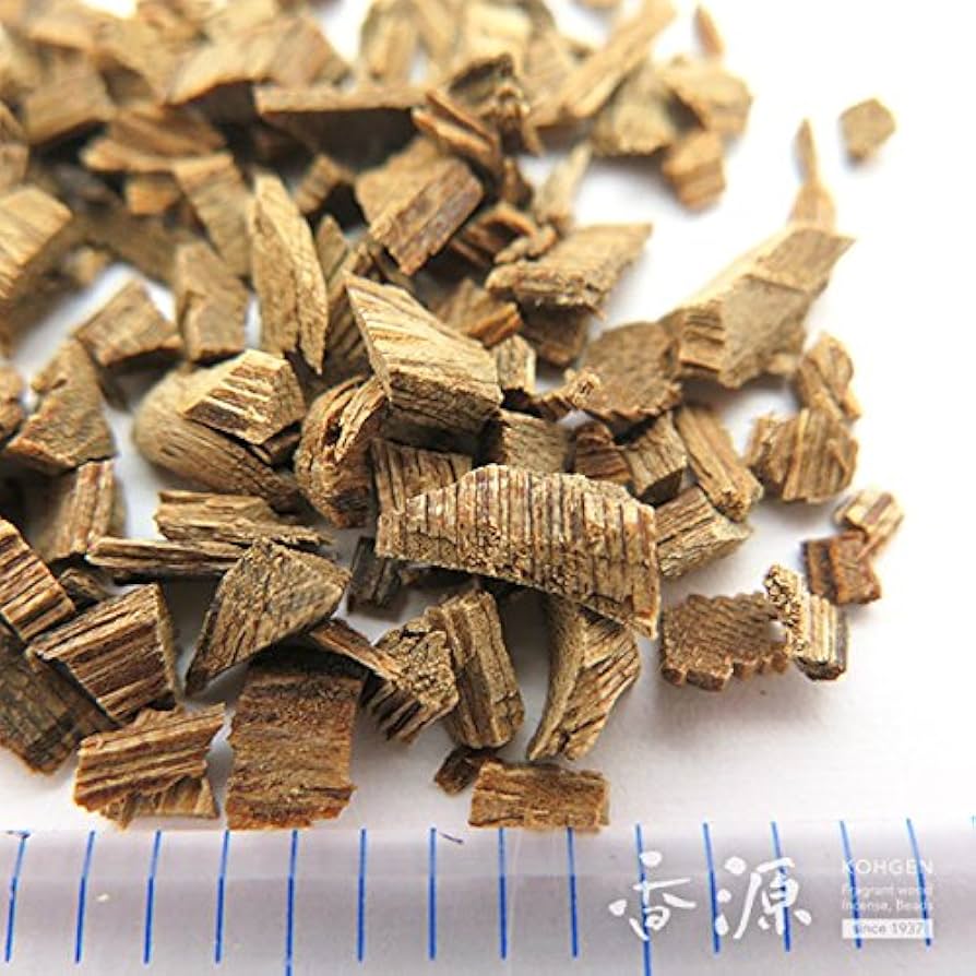 61Ob8rcuB9L._AC_UF894,