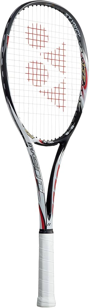 Amazon | ヨネックス(YONEX) アイネクステージ90デュエル(フレームのみ