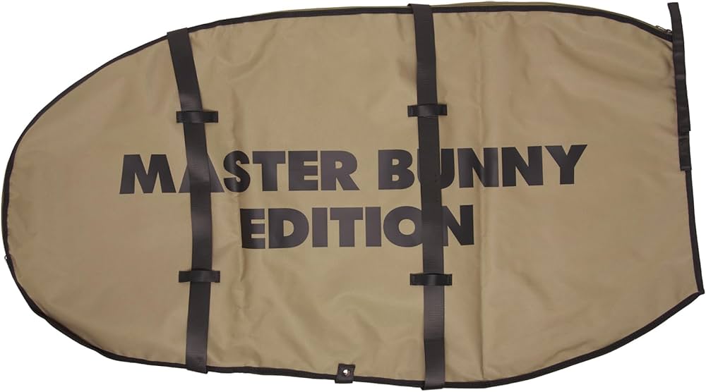 Amazon.co.jp: [マスターバニー] トラベルカバー (軽量・折り畳み式