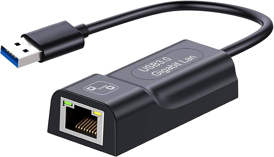 Amazon.co.jp: ニンテンドースイッチ対応 【Nintendo Switch対応】LAN