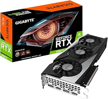 Amazon | GIGABYTE NVIDIA GeForce RTX3060Ti 搭載 グラフィックボード