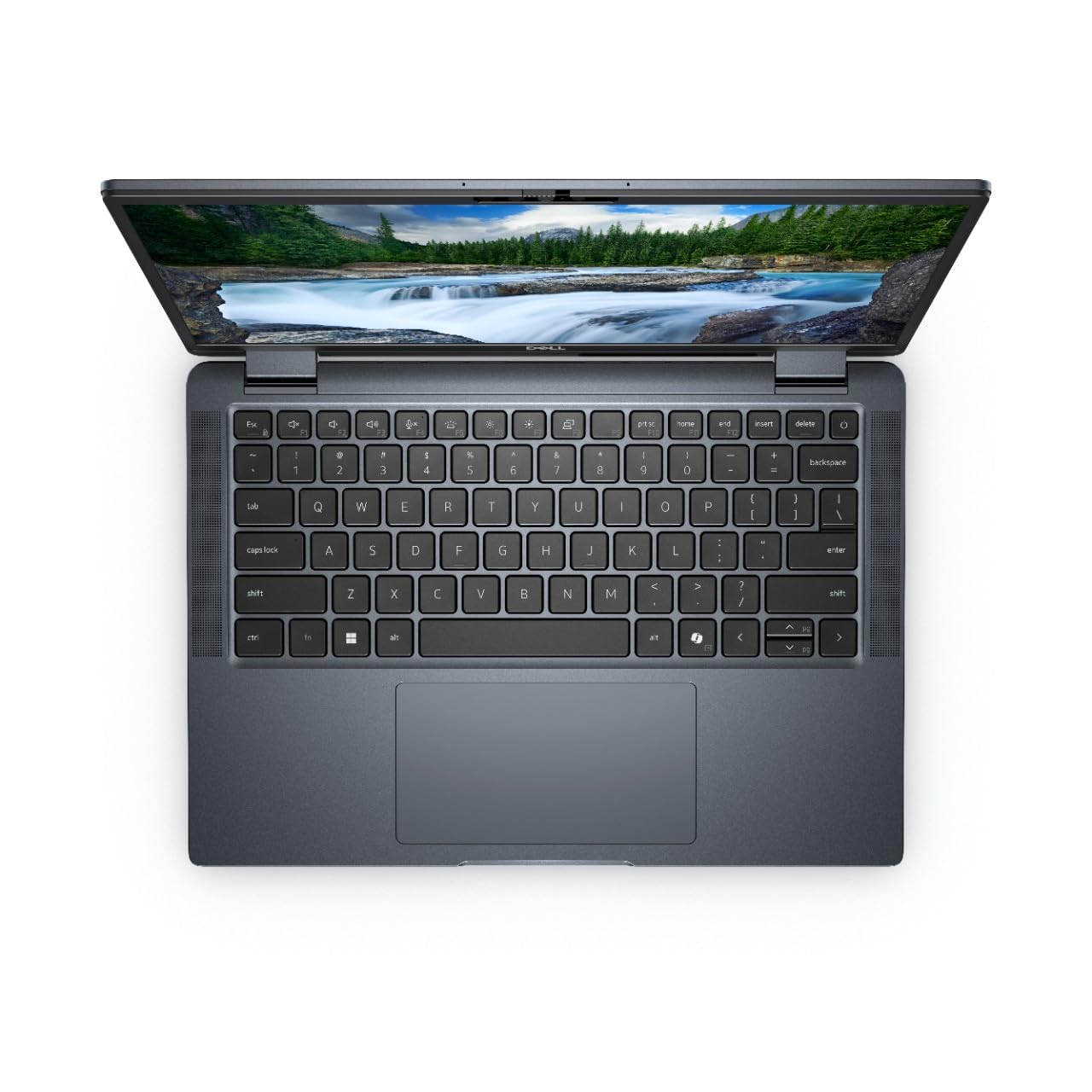 Amazon.com: Dell Latitude 7000 7340 13.3