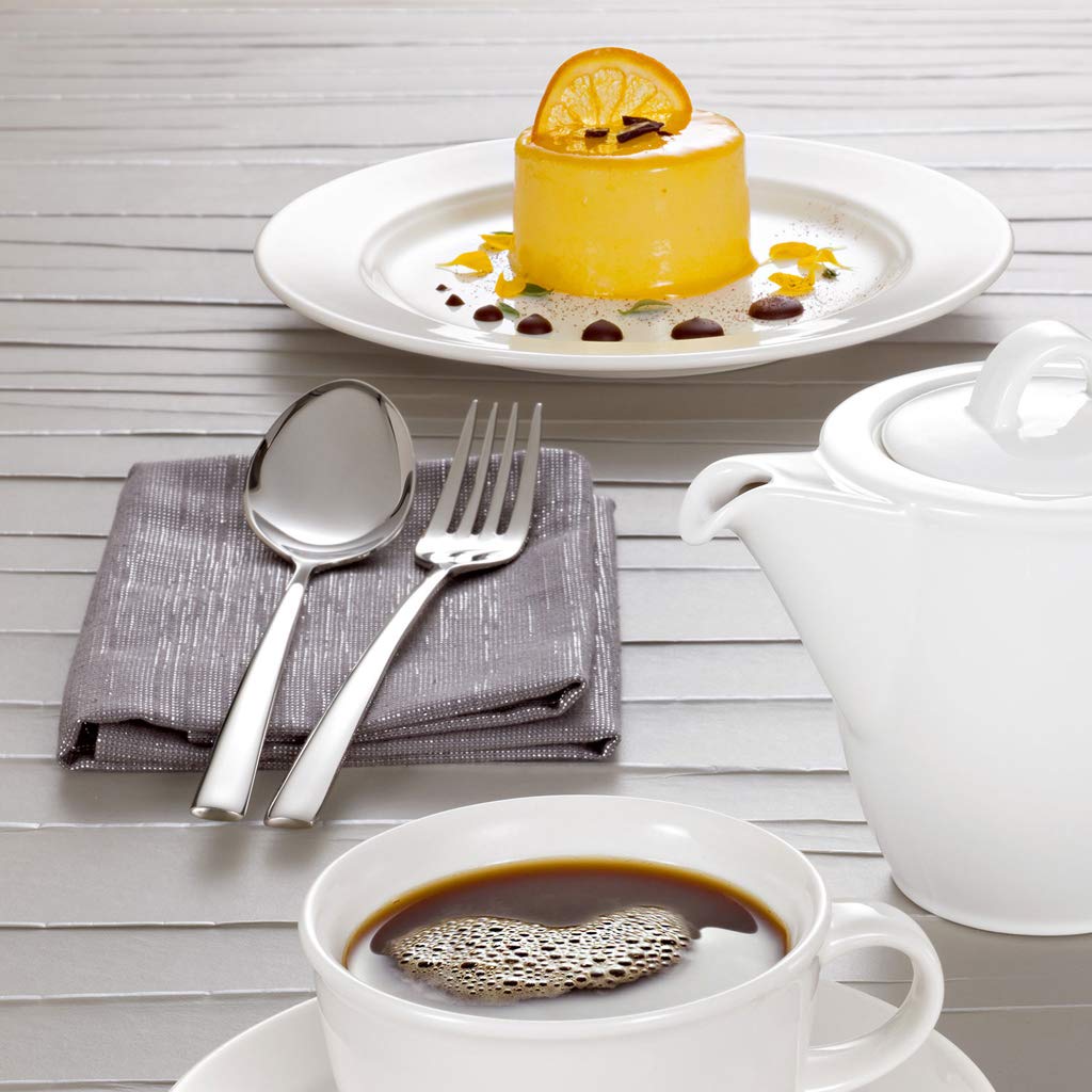 Amazon.co.jp: 【正規輸入品】 Villeroy & Boch（ビレロイ＆ボッホ