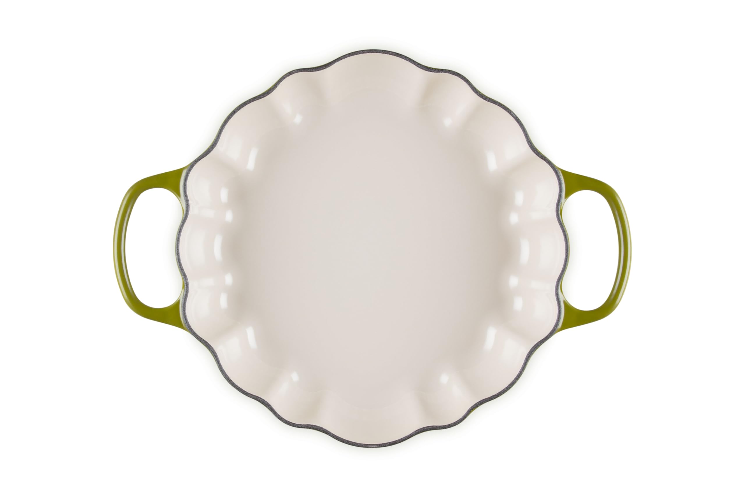 Amazon.co.jp: ル・クルーゼ(Le Creuset) 鋳物ホーロー鍋 シグニチャー