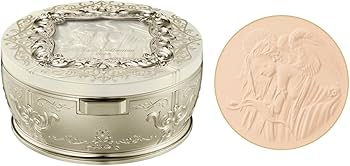 Amazon | ミラノコレクション フェースアップパウダー2024 セット