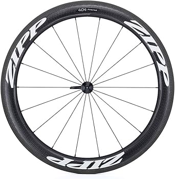 Amazon | Zipp 404 Firecrest Clincher リアホイールXDRハブ、リム