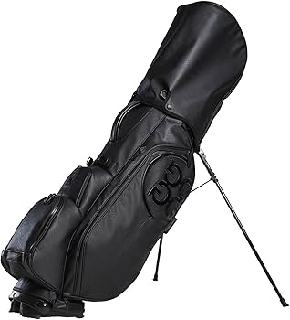 Amazon | G/FORE ジーフォア ゴルフ 軽量 スタンドキャディバッグ