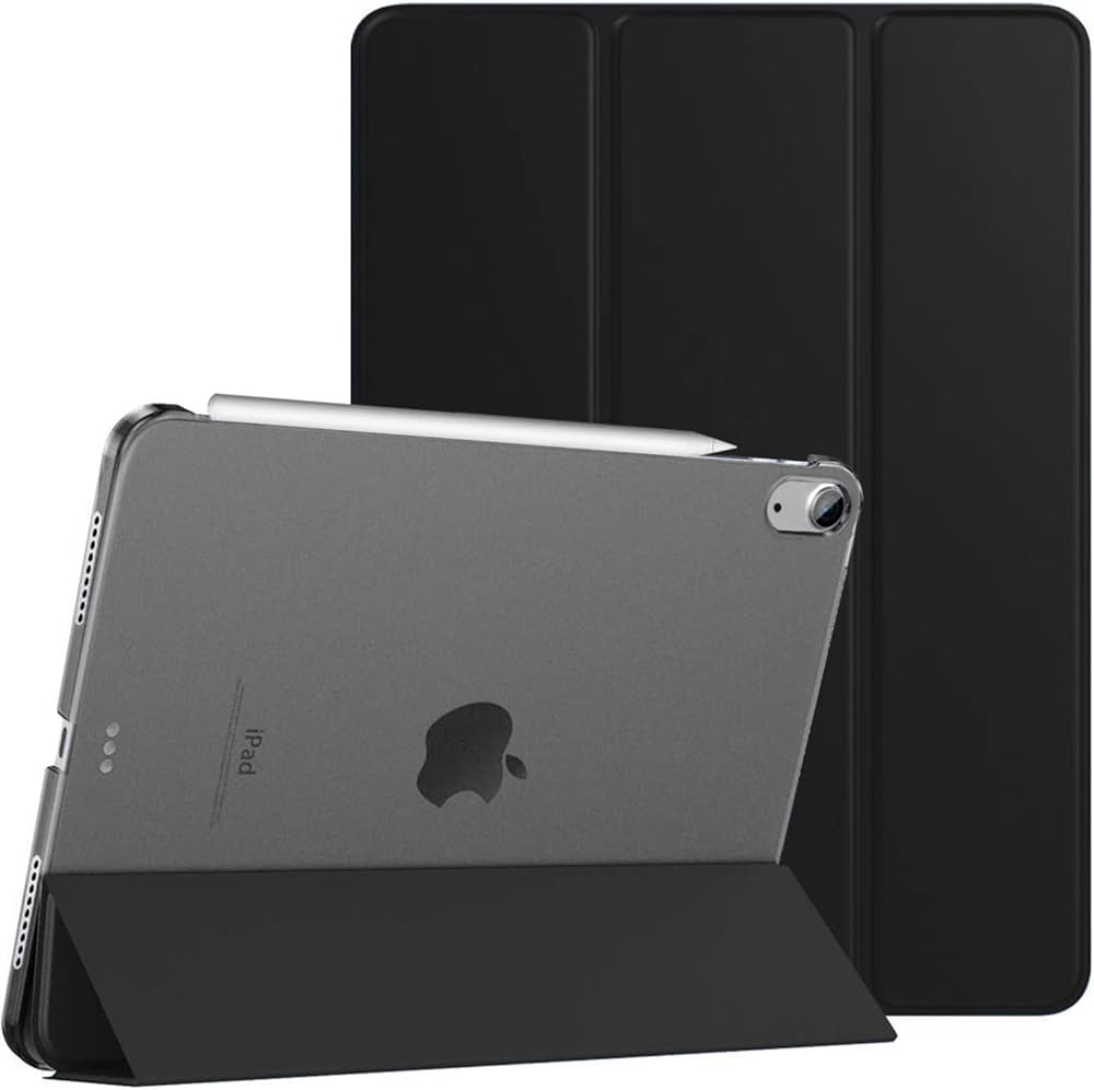 Amazon.com: DuraSafe Cases for iPad PRO 11 Inch 1st [ PRO 11 2018
