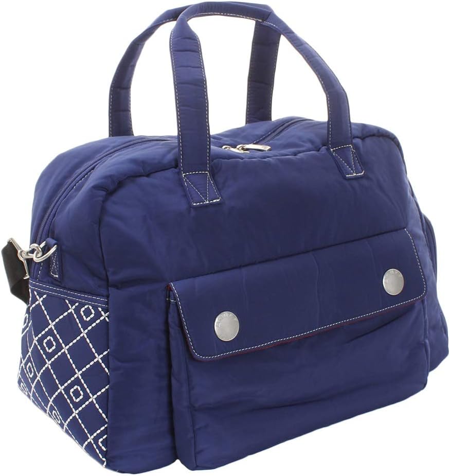 Amazon.co.jp: ONOFF(オノフ) ボストンバッグ Equipment for Lady